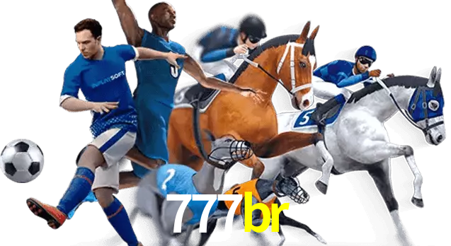 777br