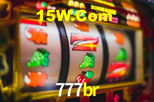 777br.com
