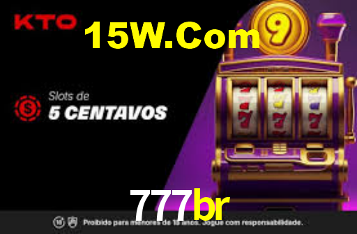 Bônus Generosos e Exclusivos no 777br para Você!