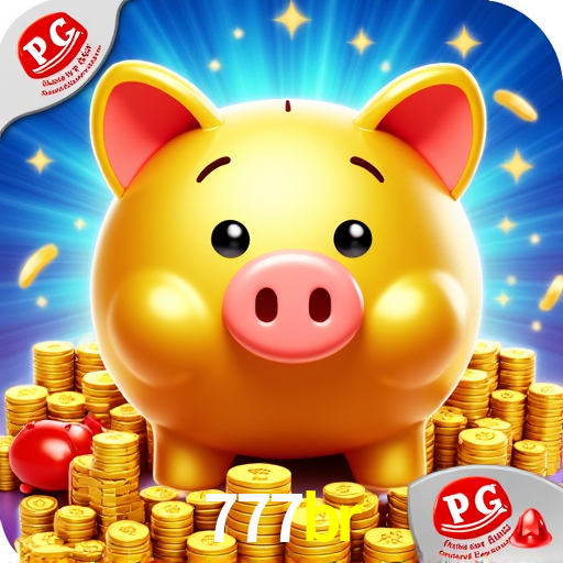 Descubra a Magia dos Jogos de Arcade no 777br