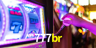 Instant EasyPaisa 777br