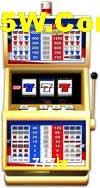 Basketball Betting 777br