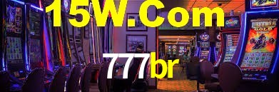 777br,777br.com