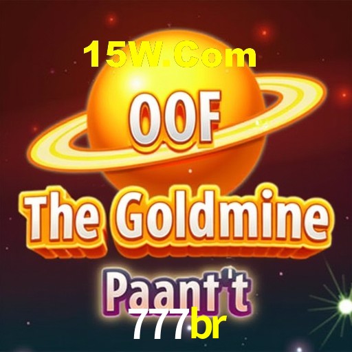 PIX Instantâneo 777br