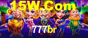 777br,777br.com