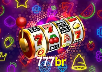 Promoções Sazonais 777br
