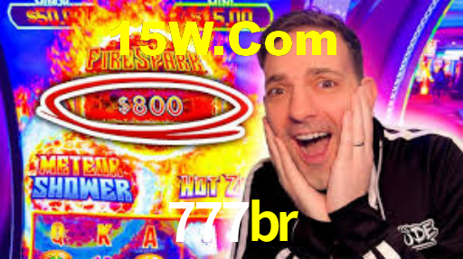 777br