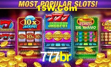 Jogo Aviator 777br