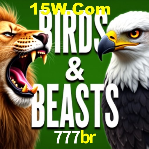 Descubra a Magia dos Jogos de Arcade no 777br