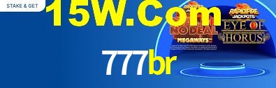 777br