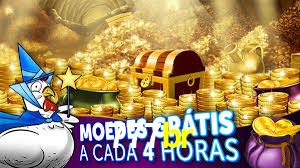 Crash Games Strategies 777br