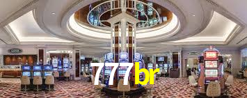 777br,777br.com