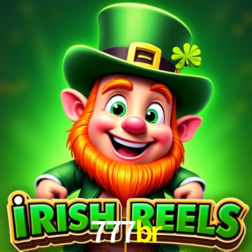 Slot Games 777br