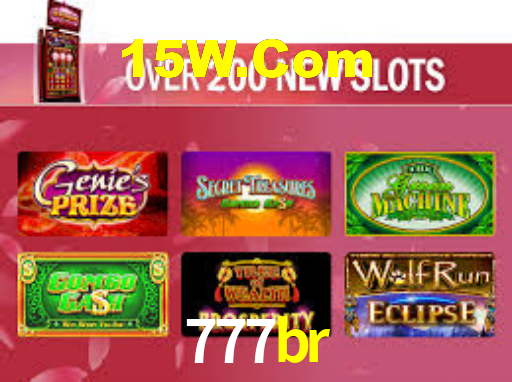 777br