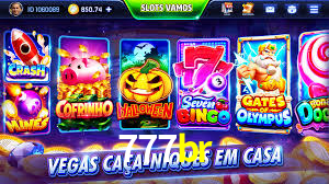 Experimente o Login Seguro Premium no 777br