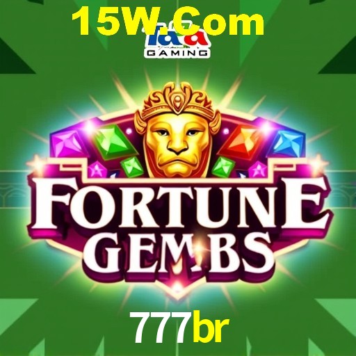 Game Statistics 777br