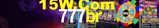 VIP Casino 777br