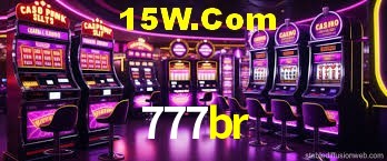 Football Betting 777br