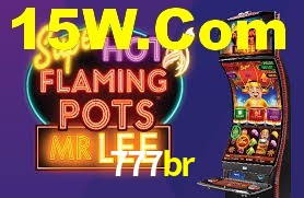 777br.com