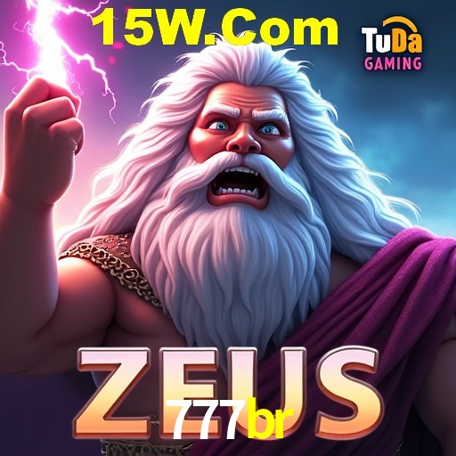 Seasonal Promotions 777br