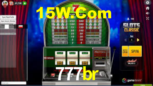 777br: A Experiência de Casino com Jogos de Mesa ao Vivo