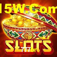 777br.com