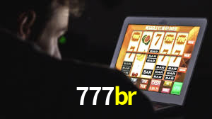 777br