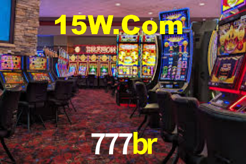 777br.com