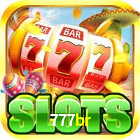 777br: Jogos de Caça-Níqueis-Altas Recompensas, Roleta-Velocidade, Blackjack-Desafios Máximos