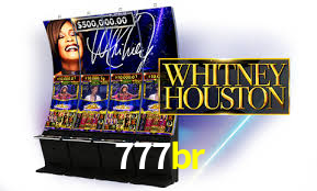 Programa VIP 777br