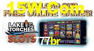Tournaments 777br