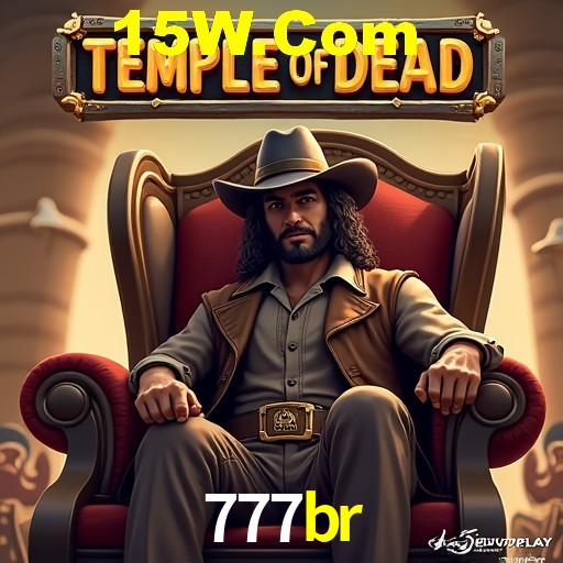 Live Casino 777br
