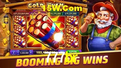 Jogos populares e pagamentos rápidos na 777br