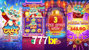 Sinta a adrenalina dos jogos de cassino com 777br