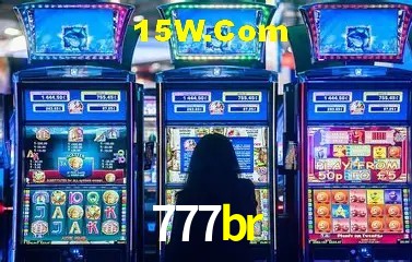Segurança 2FA 777br