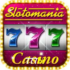 Statistics 777br