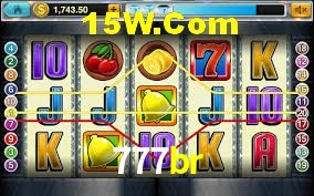 Crash Games Statistics 777br