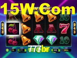 777br.com
