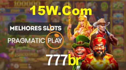 777br login