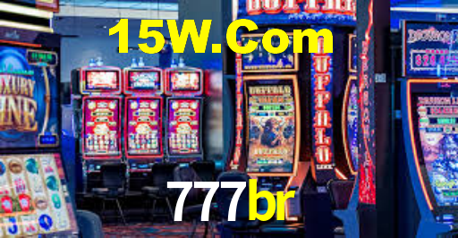 777br,777br.com