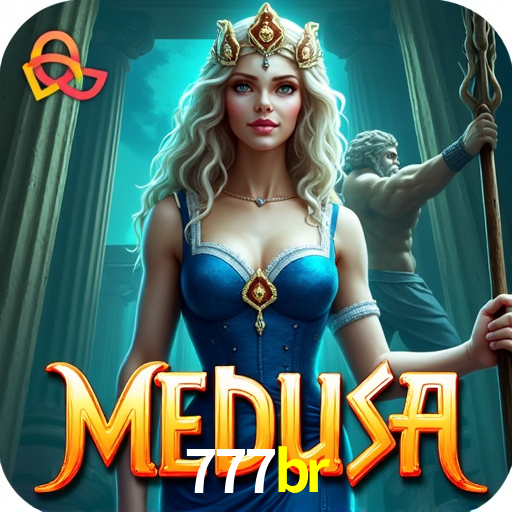 Descubra o Mundo do Cassino Online com 777br