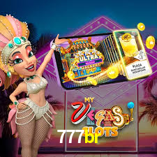 Blackjack Table 777br