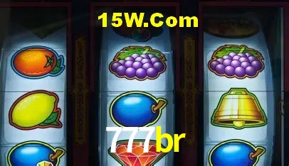 Slots com jackpots e giros grátis na 777br