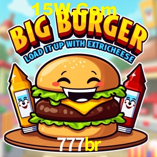 Exclusive Offers 777br