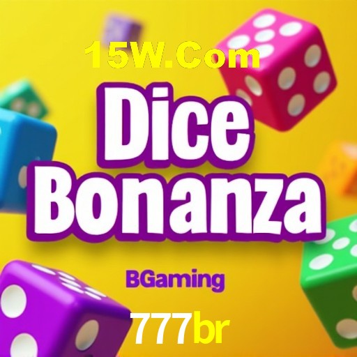 Roda da fortuna na 777br