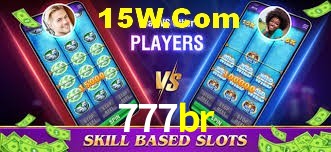 Aviator Game 777br