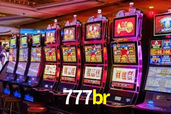 Apostas de Basquete 777br