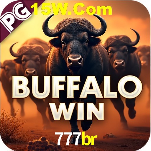 Flash Promotion 777br