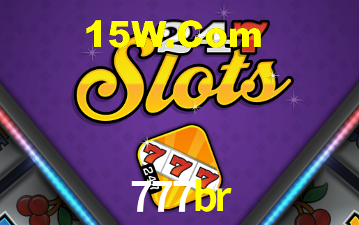 Apostas com odds competitivas na 777br