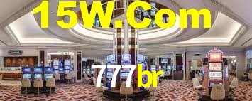 777br